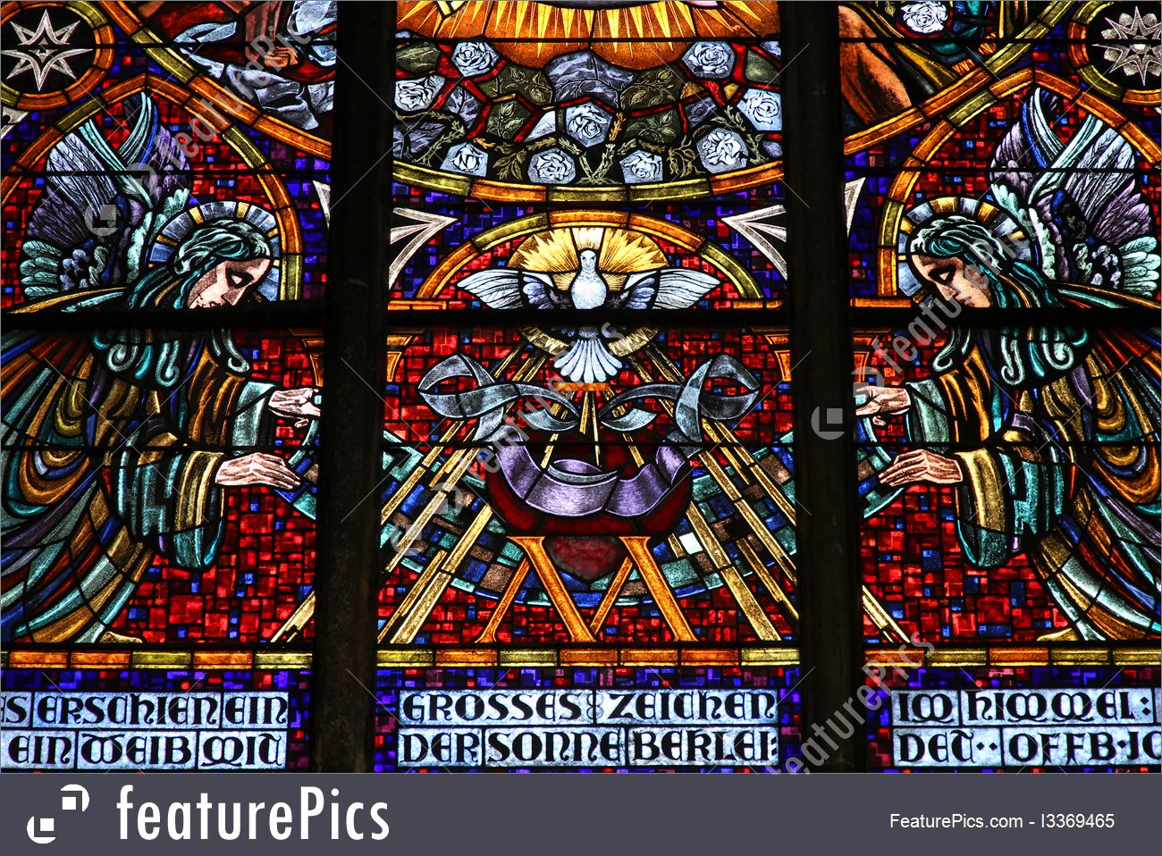 Pentecost Novena: Imitating the Holy Apostles