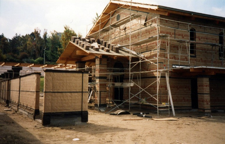 7th Home