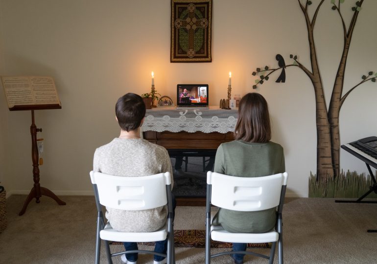Is Live Stream Hard?