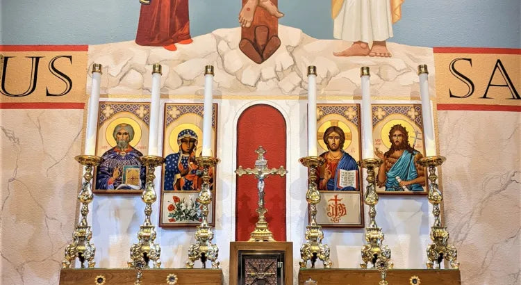 Making Use of Lent